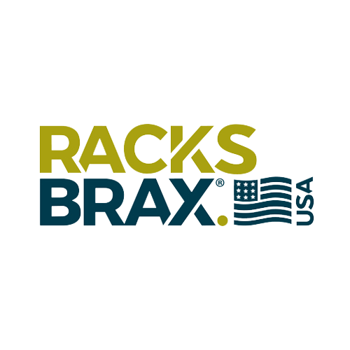 RACKSBRAX